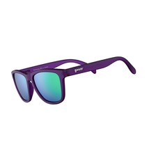 OG goodr RUNNING SUNGLASSES - Gardening with a Kraken