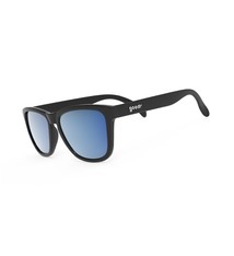 OG goodr RUNNING SUNGLASSES - Mick and Keith's Midnight Ramble