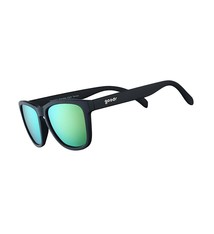 OG goodr RUNNING SUNGLASSES - Vincent's Absinthe Night Terrors