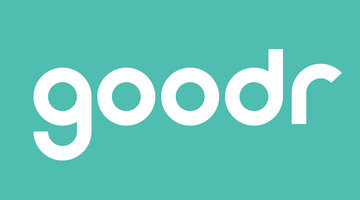 Goodr