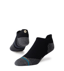 Stance Run Light Tab