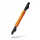 Trigger Point Grid Stick