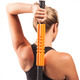 Trigger Point Grid Stick