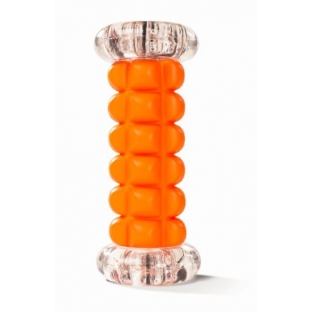 Trigger Point Foot Roller