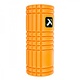 Trigger Point Grid Roller