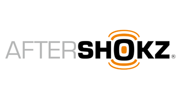 Aftershokz