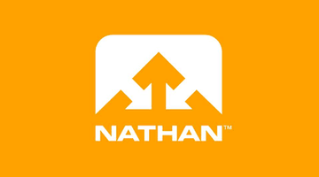 Nathan