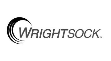WrightSock
