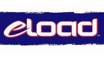 Eload