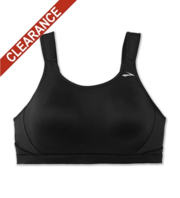 https://cdn.shoplightspeed.com/shops/632533/files/19661072/maia-bra-black.jpg