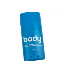 Body Glide 70g