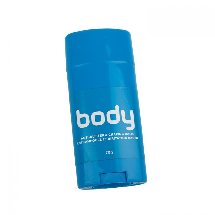 Body Glide 70g