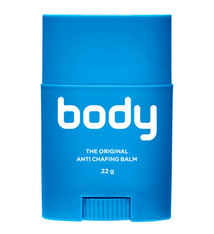 Body Glide 22g