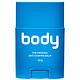 Body Glide 22g