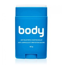 Body Glide 42g