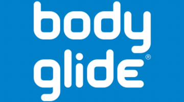 Body Glide