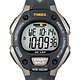 Timex Ironman Classic 30 - Grey