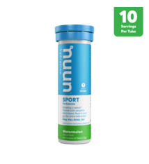 Nuun Sport - Watermelon