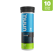 Nuun Sport - Fresh Lime + Caffeine