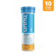 Nuun Sport - Orange