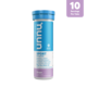 Nuun Sport - Grape