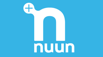Nuun