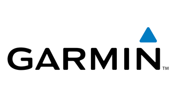 Garmin