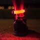 LightBender RX