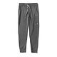 Vuori Men's Sunday Performance Jogger