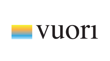 Vuori