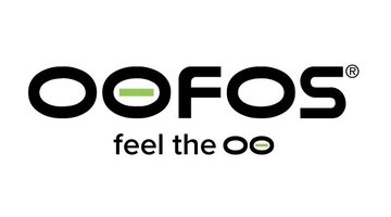 Oofos