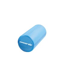 Concorde Yoga 12" Foam Roller