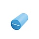 Concorde Yoga 12" Foam Roller