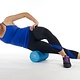 Concorde Yoga 12" Foam Roller