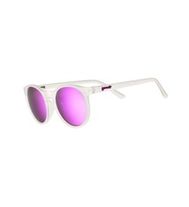Circle G Goodr Running Sunglasses - Strange Things Are Afoot At The Circle G