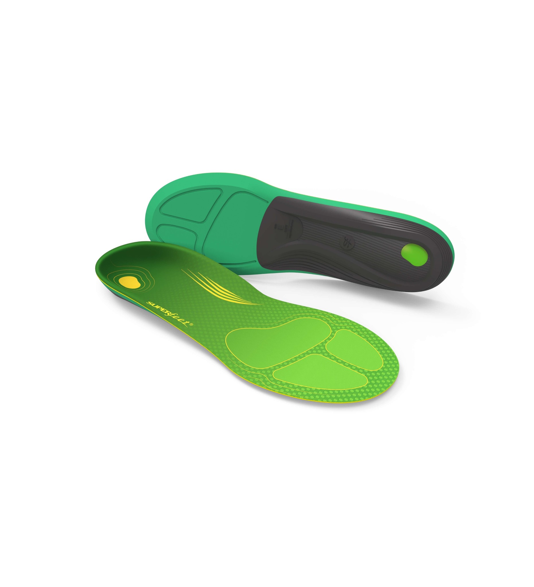 SEV INSOLE RUN SPEED SUPPORT2個定価22000 Ｌ 楽天市場】【靴用】SEV シューズオン : SEV公式オンラインショップ