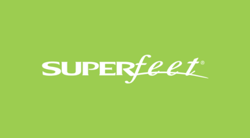 Superfeet