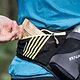 Nathan Peak Waist Pak