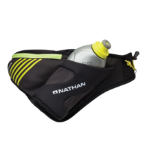 Nathan Peak Waist Pak