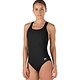 Speedo Women's Super Pro Back Endurance+