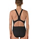 Speedo Women's Super Pro Back Endurance+