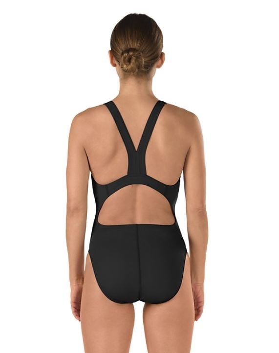 Speedo Women's Super Pro Back Endurance+