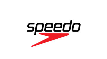 Speedo