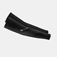 Sugoi Zap Arm Warmer