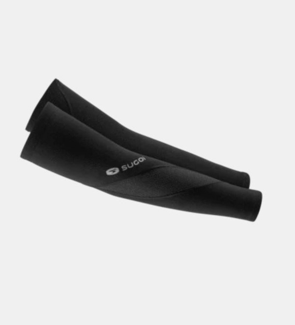Sugoi Zap Arm Warmer