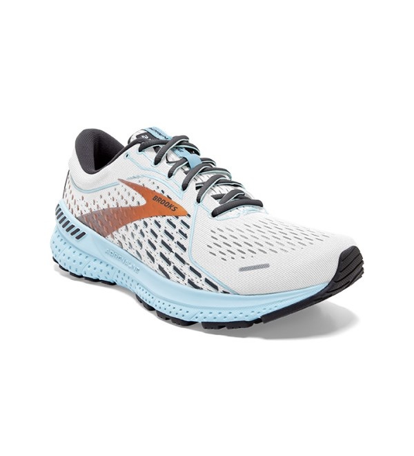 brooks wide