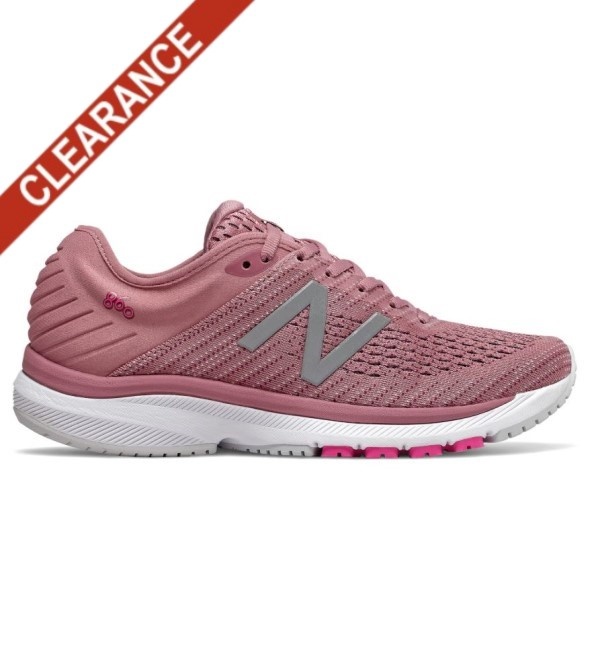 new balance womens 860