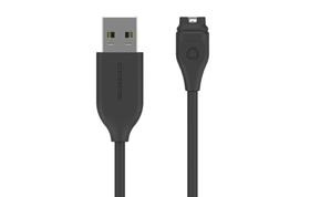 Coros Apex / Pace 2 Charging Cable