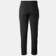 Sugoi Men's Zeroplus Wind Pant