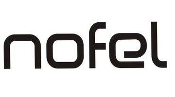 Nofel